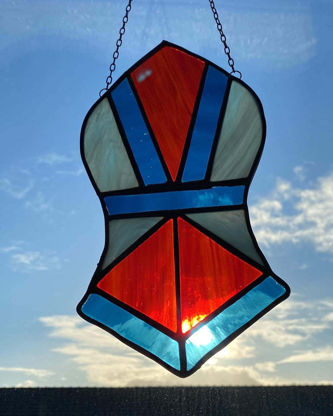 QADAM | Sky "A Celestial Journey."